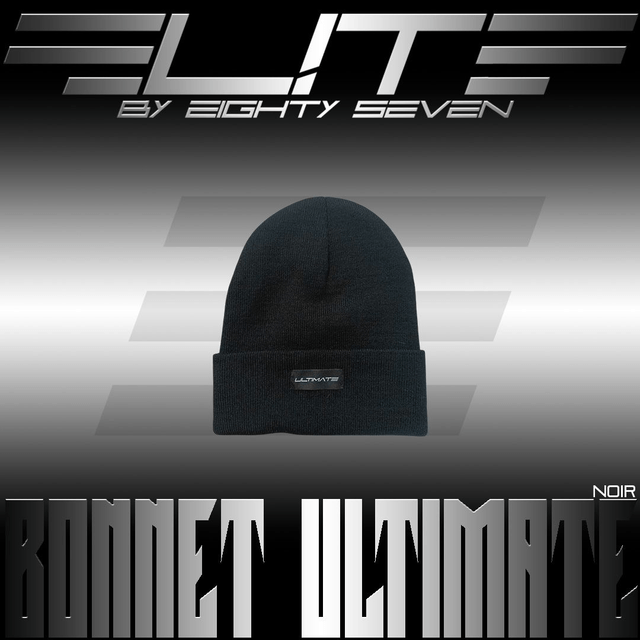 Bonnet Ultimate Elitebyes