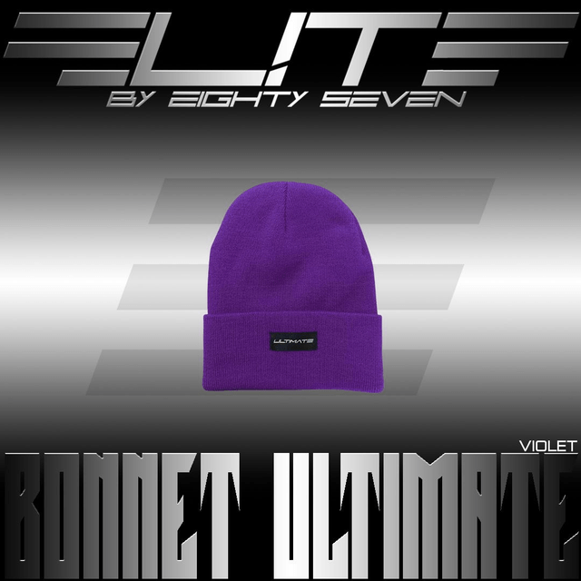 Bonnet Ultimate Elitebyes
