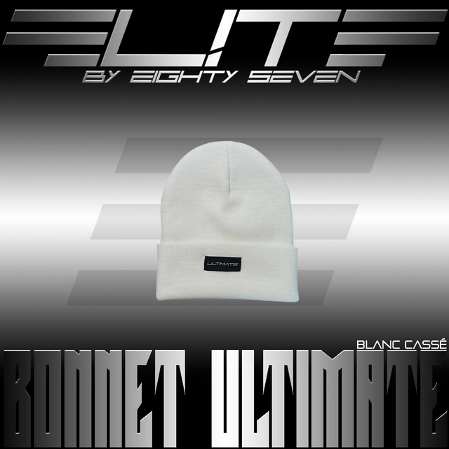 Bonnet Ultimate Elitebyes