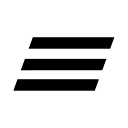store_logo